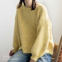 Vita Felice | VI000007886