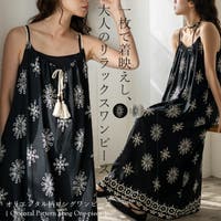 Vita Felice | VI000007920