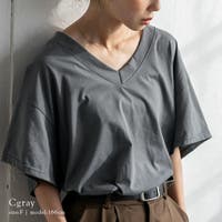 Vita Felice | VI000007921