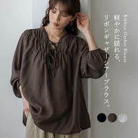 Vita Felice | VI000007960