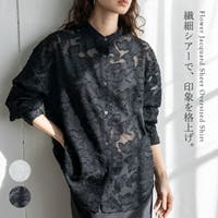 Vita Felice | VI000007942