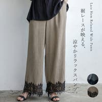 Vita Felice | VI000008063