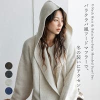 Vita Felice | VI000008118