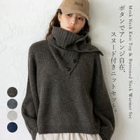 Vita Felice | VI000008119