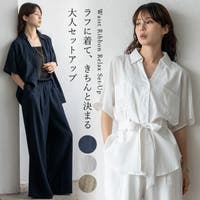 Vita Felice | VI000007982