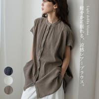 Vita Felice | VI000007957