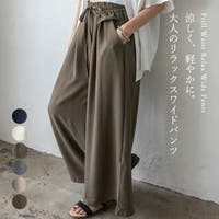 Vita Felice | VI000008007