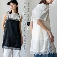 Vita Felice | VI000007974