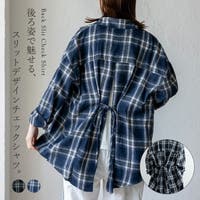 Vita Felice | VI000007975