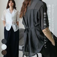 Vita Felice | VI000008014