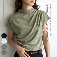Vita Felice | VI000008015