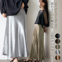 Vita Felice | VI000008016