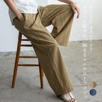 Vita Felice | VI000008061