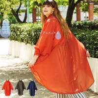 Vita Felice | VI000001127