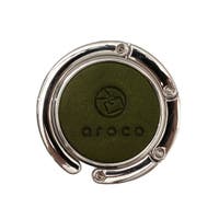 Vita Felice | VI000001533