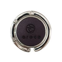 Vita Felice | VI000001533