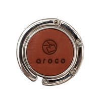 Vita Felice | VI000001533