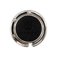 Vita Felice | VI000001533