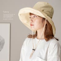 Vita Felice | VI000001473
