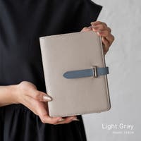 Vita Felice | VI000006938