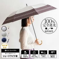 Vita Felice（ヴィタフェリーチェ）の小物/傘・日傘・折りたたみ傘