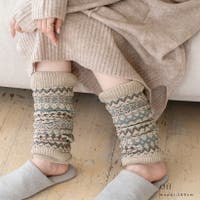 Vita Felice | VI000007159