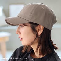 Vita Felice | VI000006930