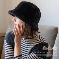 Vita Felice（ヴィタフェリーチェ）の帽子/ハット