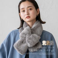 Vita Felice（ヴィタフェリーチェ）の小物/マフラー