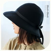 Vita Felice | VI000007644