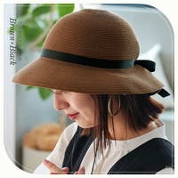 Vita Felice | VI000007644