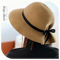 Vita Felice | VI000007644