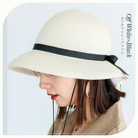 Vita Felice | VI000007644