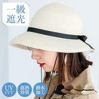 Vita Felice | VI000007644