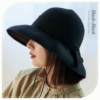 Vita Felice | VI000007645