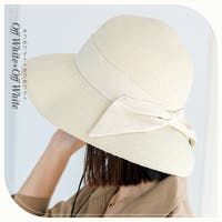Vita Felice | VI000007645