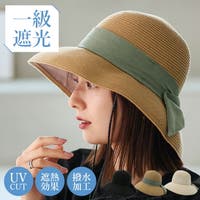 Vita Felice | VI000007645
