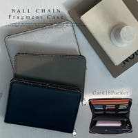 Vita Felice（ヴィタフェリーチェ）のマタニティ/マタニティ小物・雑貨