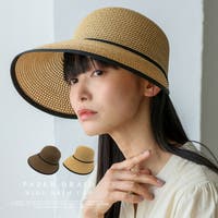 Vita Felice（ヴィタフェリーチェ）の帽子/ハット