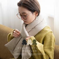Vita Felice（ヴィタフェリーチェ）の小物/ストール