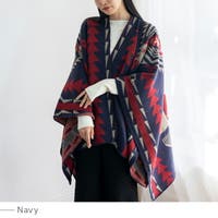 Vita Felice | VI000007880