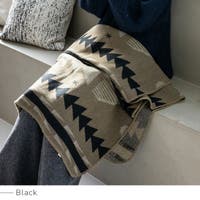 Vita Felice | VI000007880