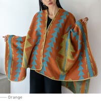 Vita Felice | VI000007880