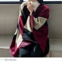 Vita Felice | VI000007880