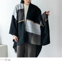 Vita Felice | VI000007880