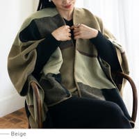 Vita Felice | VI000007880