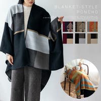 Vita Felice | VI000007880