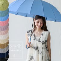 Vita Felice（ヴィタフェリーチェ）の小物/傘・日傘・折りたたみ傘