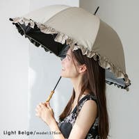 Vita Felice | VI000007623