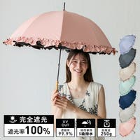 Vita Felice（ヴィタフェリーチェ）の小物/傘・日傘・折りたたみ傘